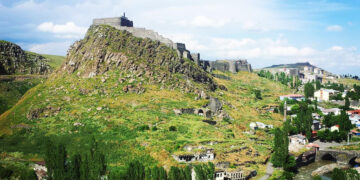 Մարտահրավերների ընկալումը մեծացնում է դիմադրական ներուժը