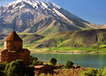 Հայը մշտապես ապրելու է իր բնօրրանում