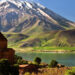 Հայը մշտապես ապրելու է իր բնօրրանում