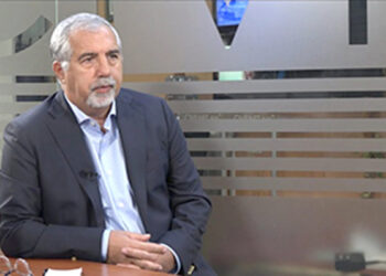 Փոթիի նավահանգստի ղեկավարները` Երեւանում