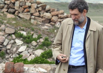 Պաշտոնական Անկարան՝ դիվանագիտական սկանդալի շեմին