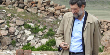 Պաշտոնական Անկարան՝ դիվանագիտական սկանդալի շեմին