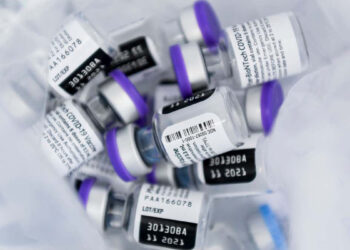 Արցախում աճել են հիվանդանալու դեպքերը