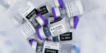 Արցախում աճել են հիվանդանալու դեպքերը