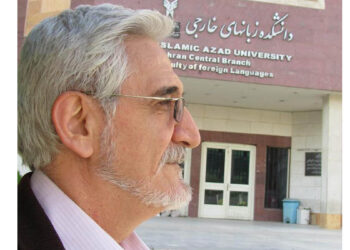 Մեղրին հայկական անկախության փոխարժեքն է