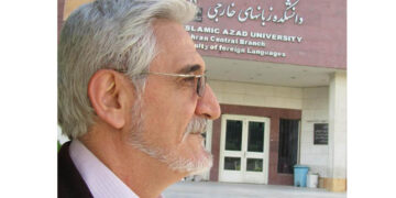 Մեղրին հայկական անկախության փոխարժեքն է