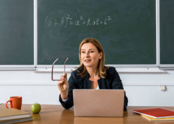 Իրապես ազգային դպրոցը մեր իրականության գլխավոր մասը պետք է դառնա