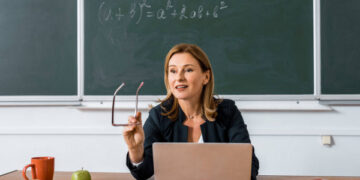 Իրապես ազգային դպրոցը մեր իրականության գլխավոր մասը պետք է դառնա