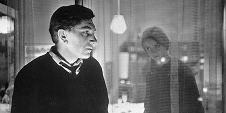 «Օբյեկտիվի միջոցով, բայց սուբյեկտիվ հայացքով…»