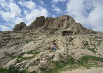 Խնկարկվող զավակատուն