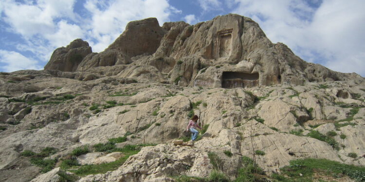 Խնկարկվող զավակատուն