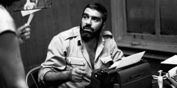 «Հայի էությամբ հրեան»