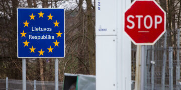 Չի խանգարի իմանալ