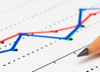 Բնիկության ու բնական իրավունքով՝ տնտեսապես ոտքի՛ կանգնենք