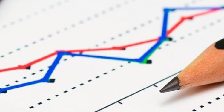 Բնիկության ու բնական իրավունքով՝ տնտեսապես ոտքի՛ կանգնենք