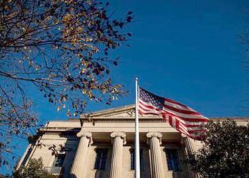 Տարածաշրջանում Հայաստանն առանձնացվում է ոչ ժողովրդավարական Թուրքիայից եւ Ադրբեջանից