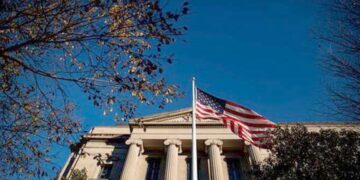 Տարածաշրջանում Հայաստանն առանձնացվում է ոչ ժողովրդավարական Թուրքիայից եւ Ադրբեջանից