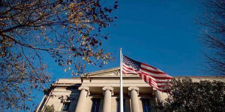 Տարածաշրջանում Հայաստանն առանձնացվում է ոչ ժողովրդավարական Թուրքիայից եւ Ադրբեջանից