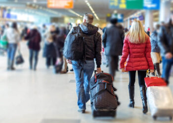 Խորտակվում է վերադարձի վերջին հույսը…