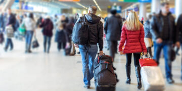 Խորտակվում է վերադարձի վերջին հույսը…