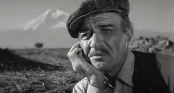 Անգամ դանդաղ եփվող սուրճից… արվեստի հոտ էր գալիս