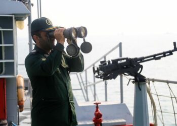 Թեհրան-Անկարա փոխհարաբերությունների բարդությունները