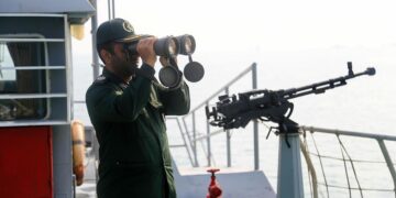 Թեհրան-Անկարա փոխհարաբերությունների բարդությունները