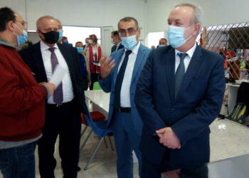 Երեխաների զարգացման եւ որակյալ կրթության ապահովման նպատակով