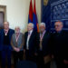 Լոռու նոր Ասպետները