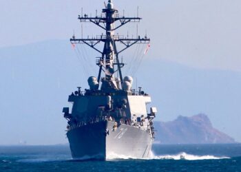 Մոսկվան Թբիլիսիի հարցում վճռական է