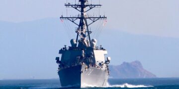 Մոսկվան Թբիլիսիի հարցում վճռական է