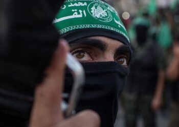 Հարված Իսրայելի ու Թուրքիայի մերձեցման գաղափարին