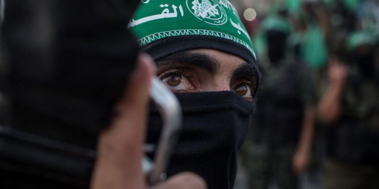 Հարված Իսրայելի ու Թուրքիայի մերձեցման գաղափարին