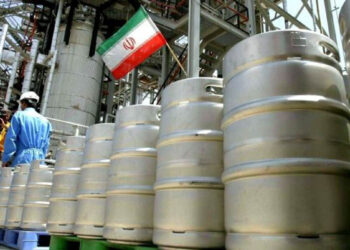 Իսրայելը վախենում է