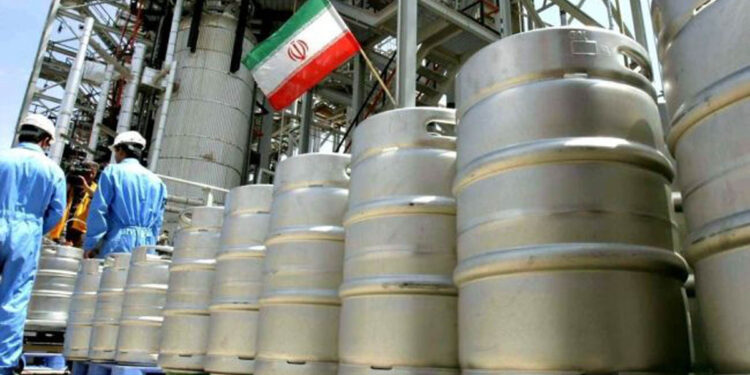 Իսրայելը վախենում է