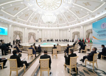 Երբ գերակա են տնտեսական շահերը