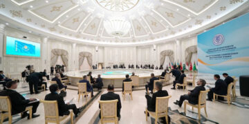 Երբ գերակա են տնտեսական շահերը