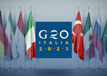 Հռոմից Գլազգո