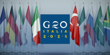 Հռոմից Գլազգո