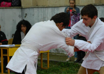 Մոնթեն՝ Կովսականից