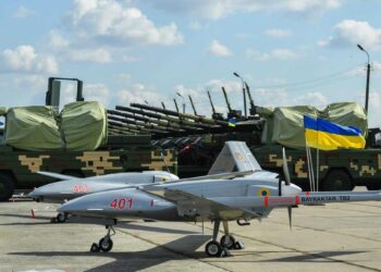 Ուսումնասիրելու փոխարեն՝ պատասխանե՛լ