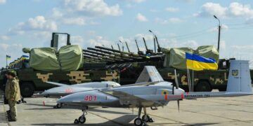 Ուսումնասիրելու փոխարեն՝ պատասխանե՛լ