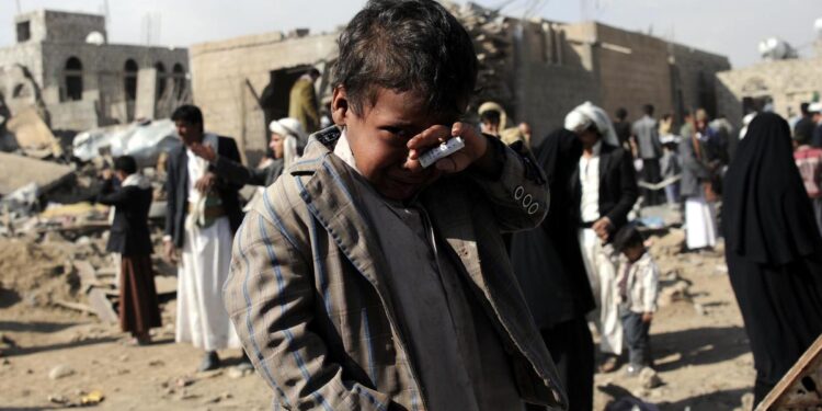 Արաբական խաղացողների սիրիական շախմատային խաղատախտակը