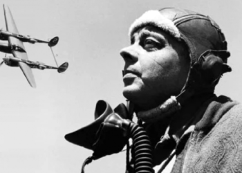 Լինել մարդ՝ նշանակում է զգալ սեփական պատասխանատվությունը