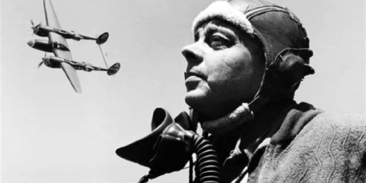 Լինել մարդ՝ նշանակում է զգալ սեփական պատասխանատվությունը