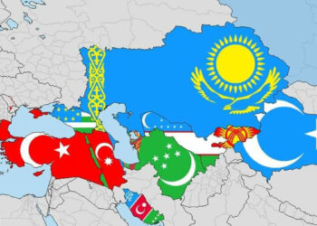 Միայն չպարտվելու ցանկությունը ոչ մեկին լուրջ հակառակորդ չի դարձնում