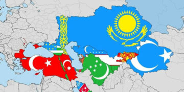 Միայն չպարտվելու ցանկությունը ոչ մեկին լուրջ հակառակորդ չի դարձնում