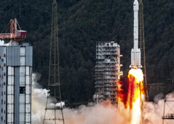 Երկու աշխարհների հակամարտությունը վերսկսվո՞ւմ է