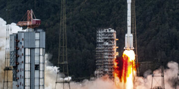 Երկու աշխարհների հակամարտությունը վերսկսվո՞ւմ է