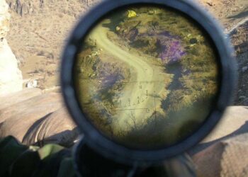 Մեղքը հայկական կողմի վրա բարդելու փորձերն ի սկզբանե հիմնազուրկ են